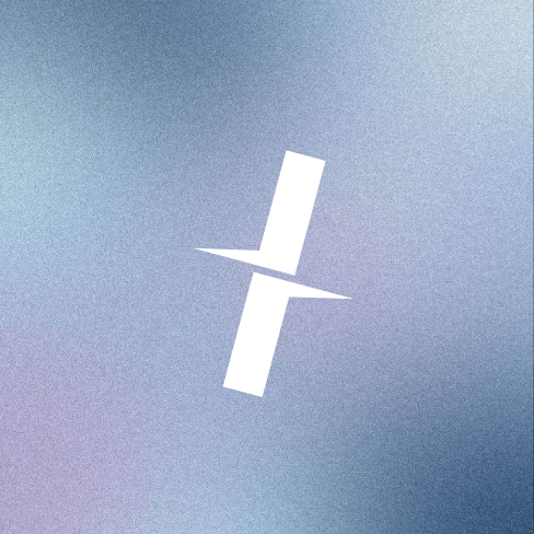 split